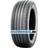 Nankang Econex EV 185/65 R15 88H