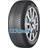 Sava All Weather 195/50 R15 82H