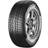 Continental CROSS LX2 215/60 R16 95H