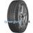 Fulda Conveo Trac 3 195/70 R15C 104/102R 8PR