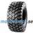 Bkt Ridemax FL 693M 710/45 R22.5 165D TL