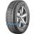 Yokohama Geolandar A/T (G015) LT255/70 R16 115/112S OWL