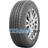 Toyo Open Country U/T 245/75 R16 111S