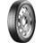 Continental sContact T125/60 R18 94M