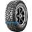 Goodyear Wrangler DuraTrac 255/60 R20 113Q XL LR, POR