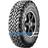 Toyo Open Country M/T LT295/70 R17 121/118P POR