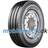 Bridgestone R-Trailer 001 235/75 R17.5 143/141J Dual Branding 146F