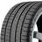 Michelin PILOT SUPER SPORT K3 245/35 R20 95Z