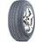 Westlake H188 225/70 R15 112R