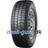 Yokohama BluEarth Van AS RY61 185/75 R16C 104/102R BluEarth