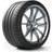 Michelin SPC2CONNXL 285/30 R18 97Y