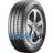 Barum SnoVanis 3 215/60 R16C 103/101T 6PR