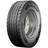 Michelin X Multi Energy D 315/70 R22.5 154/150L