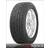 Toyo Proxes ST III 215/65 R16 102V XL