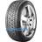 Nankang Winter Activa SV-3 235/55 R19 105V XL, SUV