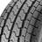 Nankang All Season Van AW-8 215/65 R15C 104/102T