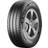 Matador Nordicca Van 215/60 R17C 109/107T 8PR Dual Branding 104H