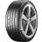 Semperit Speed-Life 3 185/65 R15 88T