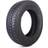 Falken VAN-01 205/65 R15 102T