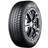 Bridgestone DM-V3 265/70 R16 112R