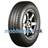 Firestone VanHawk Multiseason 195/65 R16C 104/102T 8PR