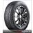 Bridgestone DM-V3 255/55 R18 109T