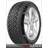 Petlas ALL SEASON PT565 XL 225/40 R18 92W