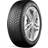 Bridgestone LM-005 215/70 R16 100T