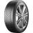 Matador MP93 Nordicca 235/60 R18 107V XL