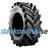 Bkt Agrimax RT657 480/65 R28 142D TL