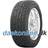 Toyo Proxes ST III 255/50 R20 109V XL