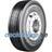 Bridgestone Duravis R-Steer 002 315/70 R22.5 156/150L Dual Branding 154/150M