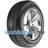 Nexen Winguard Ice Plus 175/70 R13 82T 4PR, Nordiska vinterdäck