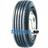 Barum NR 52 365/80 R20 160K 20PR