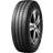 Nexen ROADIANCT8 225/60 R16 105T