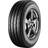 Continental VANCO100 225/70 R15 112R