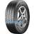 Semperit Van-All Season 235/65 R16C 115/113R 8PR