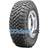 Falken Wildpeak M/T M/T01 LT245/75 R16 120/116Q, POR