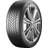 Matador MP93 Nordicca 235/55 R19 105V XL