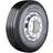 Firestone FS 422 Plus (315/70 R22.5 154/150L)