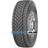 Goodyear KMAX D 215/75 R17.5 126/124M 12PR