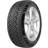 Petlas PT565XL 195/65 R15 95H