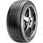 Bridgestone D-SPORT MO 235/60 R18 103V