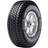 Goodyear Wrangler All-Terrain Adventure 245/75 R16 114Q