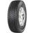 Falken SI011 315/70 R22.5 156/150L XL Dual Branding 154/150M