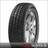 Minerva 109 175/65 R14 90T