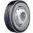 Bridgestone R-Steer 002 (235/75 R17.5 132/130M)