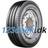 Bridgestone R-Trailer 001 (265/70 R19.5 143/141K)