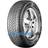 Nexen Winguard Sport 2 SUV 275/45 R20 110V XL 4PR