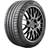 Michelin PS4N0XL 295/40 R19 108Y